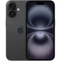 Apple iPhone 16 128GBwas £799now £699 at Amazon (save £100)Five starsRead our iPhone 16 review