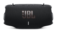 JBL Xtreme 4 was $379 now $282 @ Walmart