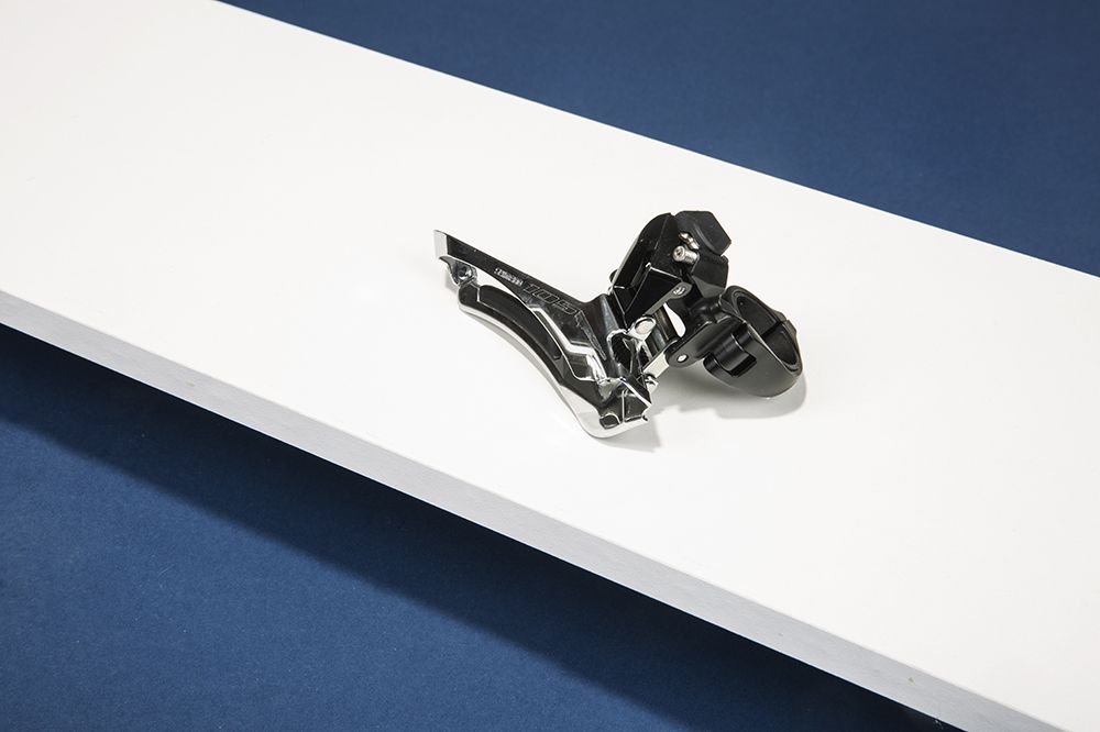 Shimano 105 R7000 groupset review | Cycling Weekly