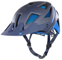 Endura MT500 MTB helmet: 60% off at Cyclestore