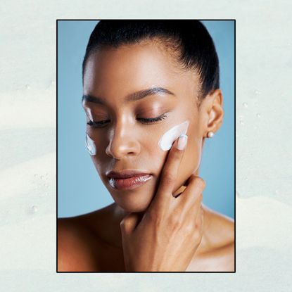 best moisturizers for sensitive skin 