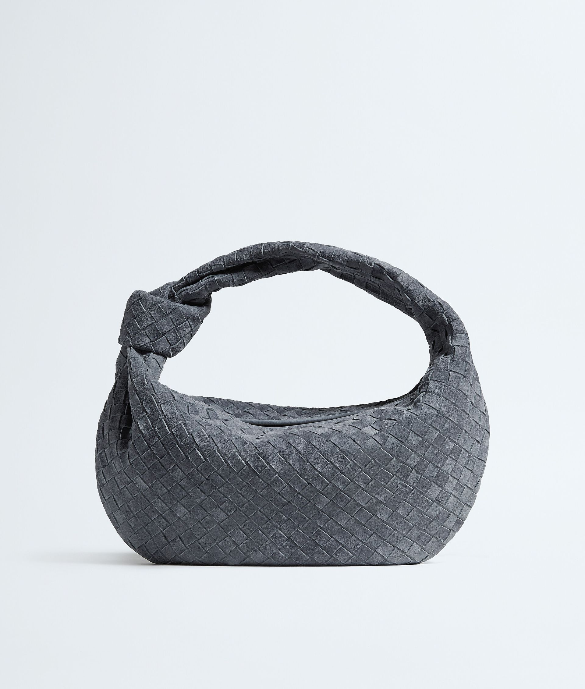 Women's Jodie in Cloudy Indigo