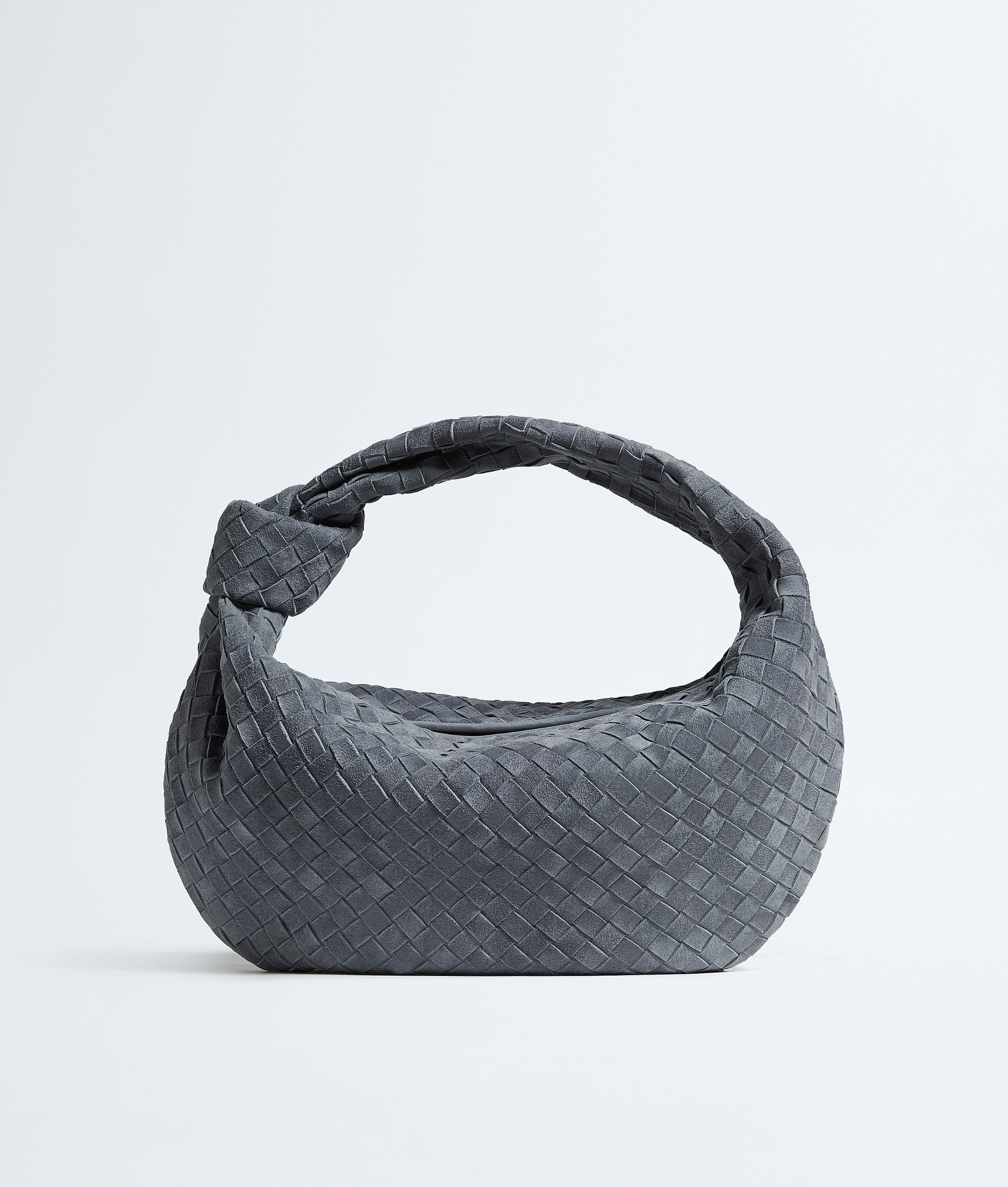 Women's Jodie in Cloudy Indigo