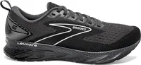 Brooks Men's Levitate 6 (Men's): was $150 now $119 @ Brooks