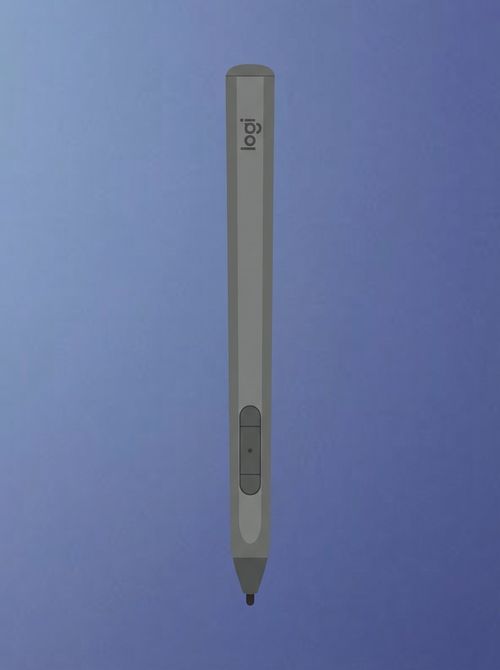 Mx Ink Mixed-Reality (mr), for all Meta Quest headsets