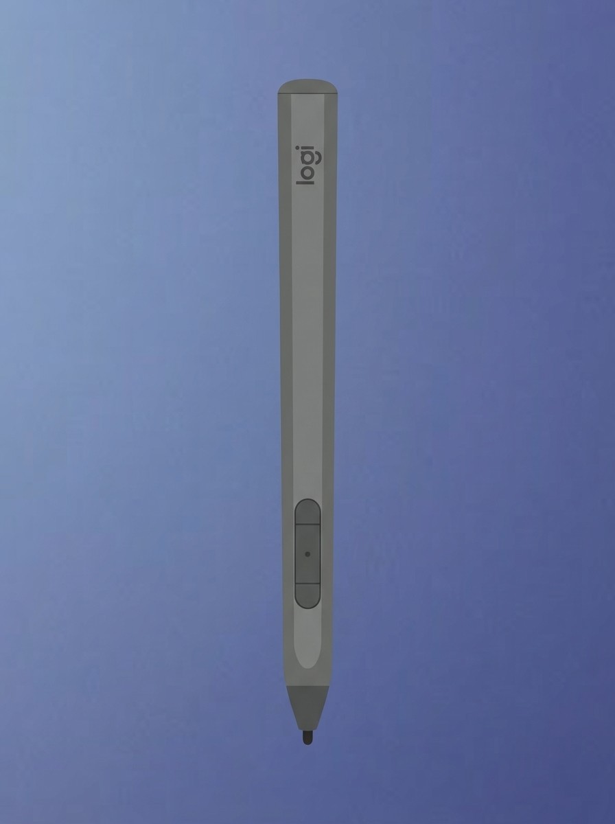 Mx Ink Mixed-Reality (mr), for all Meta Quest headsets