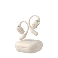 Shokz OpenFit 2 Open-Ear Headphones