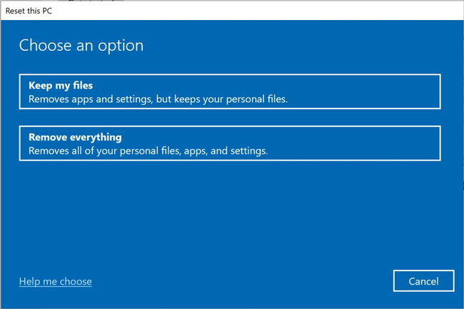 How To Securely Erase An SSD Or HDD Before Selling It | Tom's Hardware