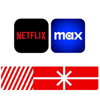 Verizon Unlimited plans: bundle in Max and Netflix for just $10 per month