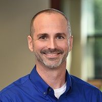 Brett Buchanan's avatar