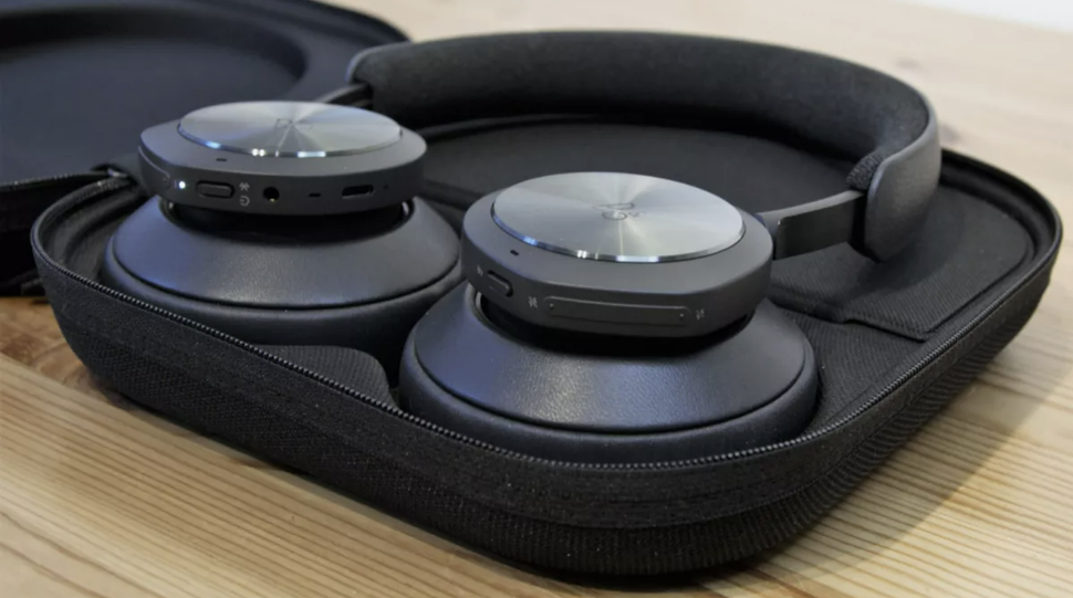 Best headsets for working from home of 2024 TechRadar