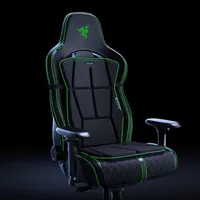 Razer Project Esther