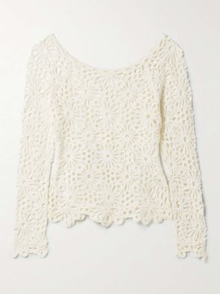 Ewyqx89DJQKhfmRGqcqARm-320-80 The Pretty Summer Top Trend يرتدونه مع الجينز