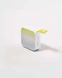 Sunnylife Travel Speaker: was $29 now $15 @ Ban.do
Price check: $29 @ Amazon&nbsp;