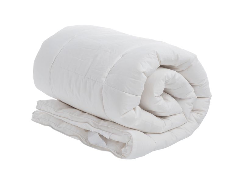 Renter mattress hack 8 amazing mattress toppers to take your bed from