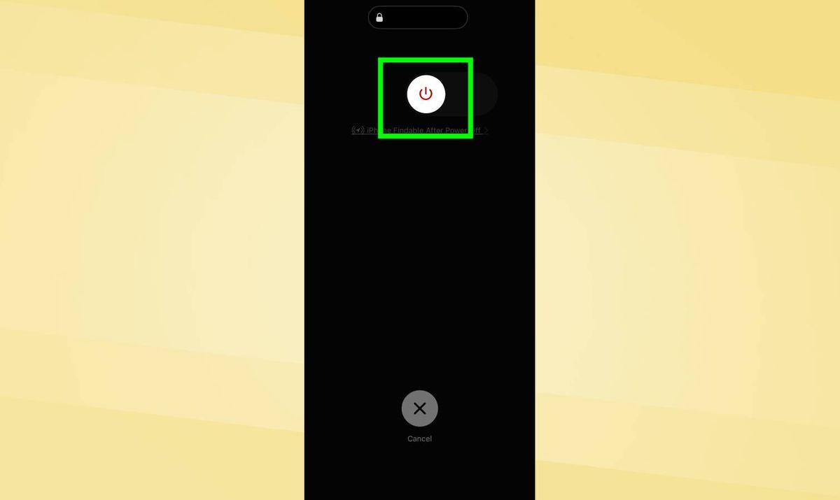 Post image 11