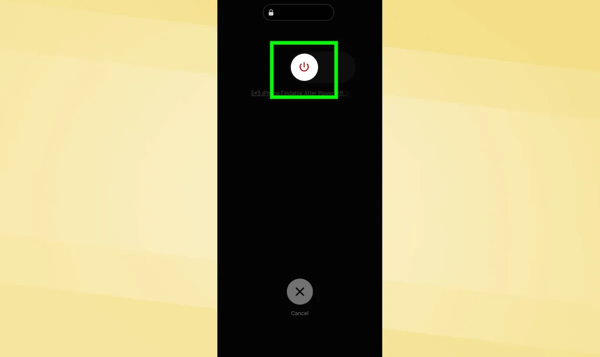 Post image 5