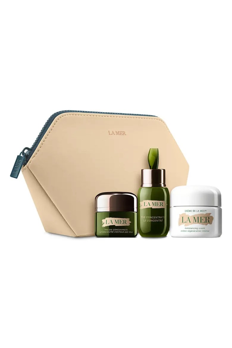 La Mer Nordstrom Sale