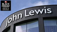 John Lewis sale