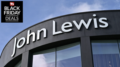 John Lewis sale