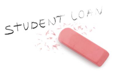 Student Loan Payments by Your Employer