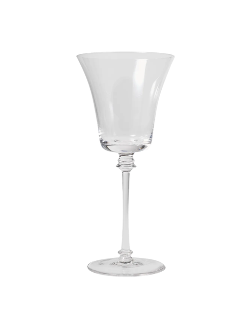 Wine Glass