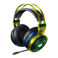 Let s break it down  Overwatch Razer wireless headset is  40 off in Cyber Monday deal - 64