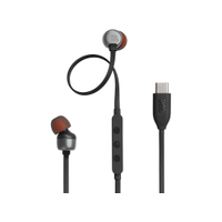 JBL Tune 310C USB-C headphones: was $25 now $20 @ Amazon