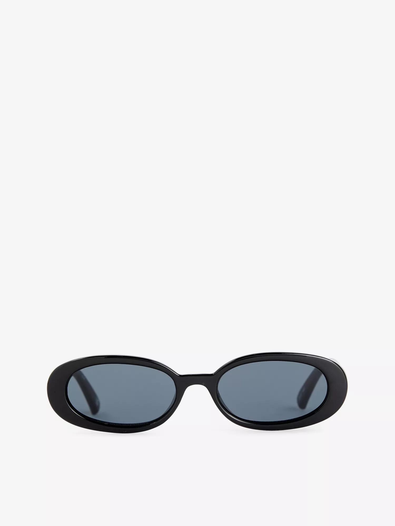 Selfridges Le Specs Outta Love Sunglasses
