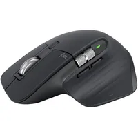 Logitech MX Master 3S | $99$69 at Amazon