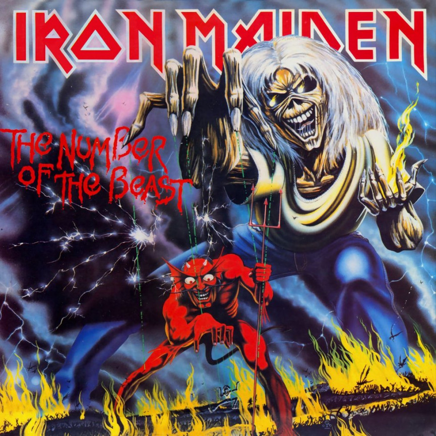 40-pieces-of-wisdom-from-iron-maiden-lyrics-5-1556678396-73T2-column-width-inline