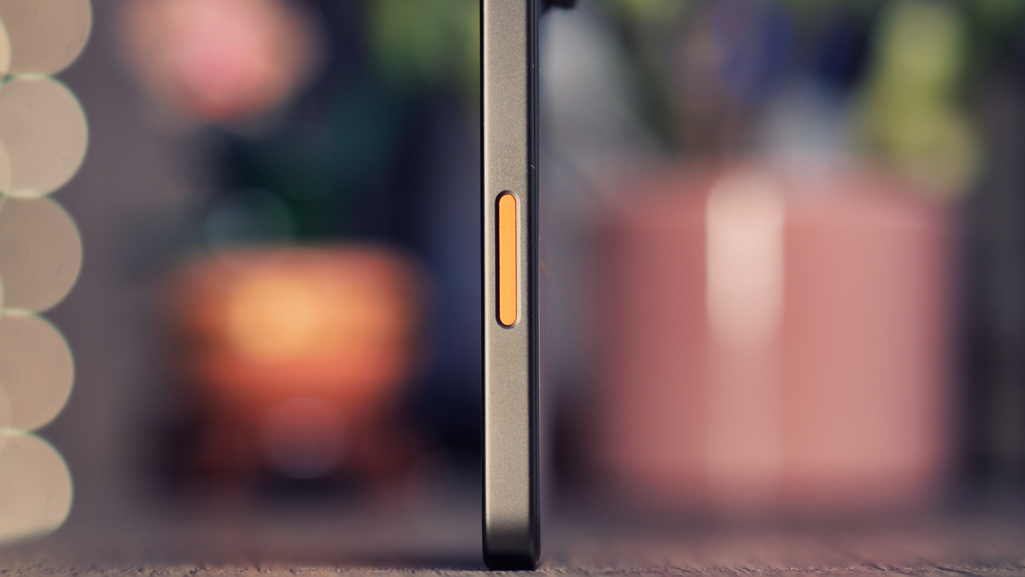 Oppo Find X9 Ultra review