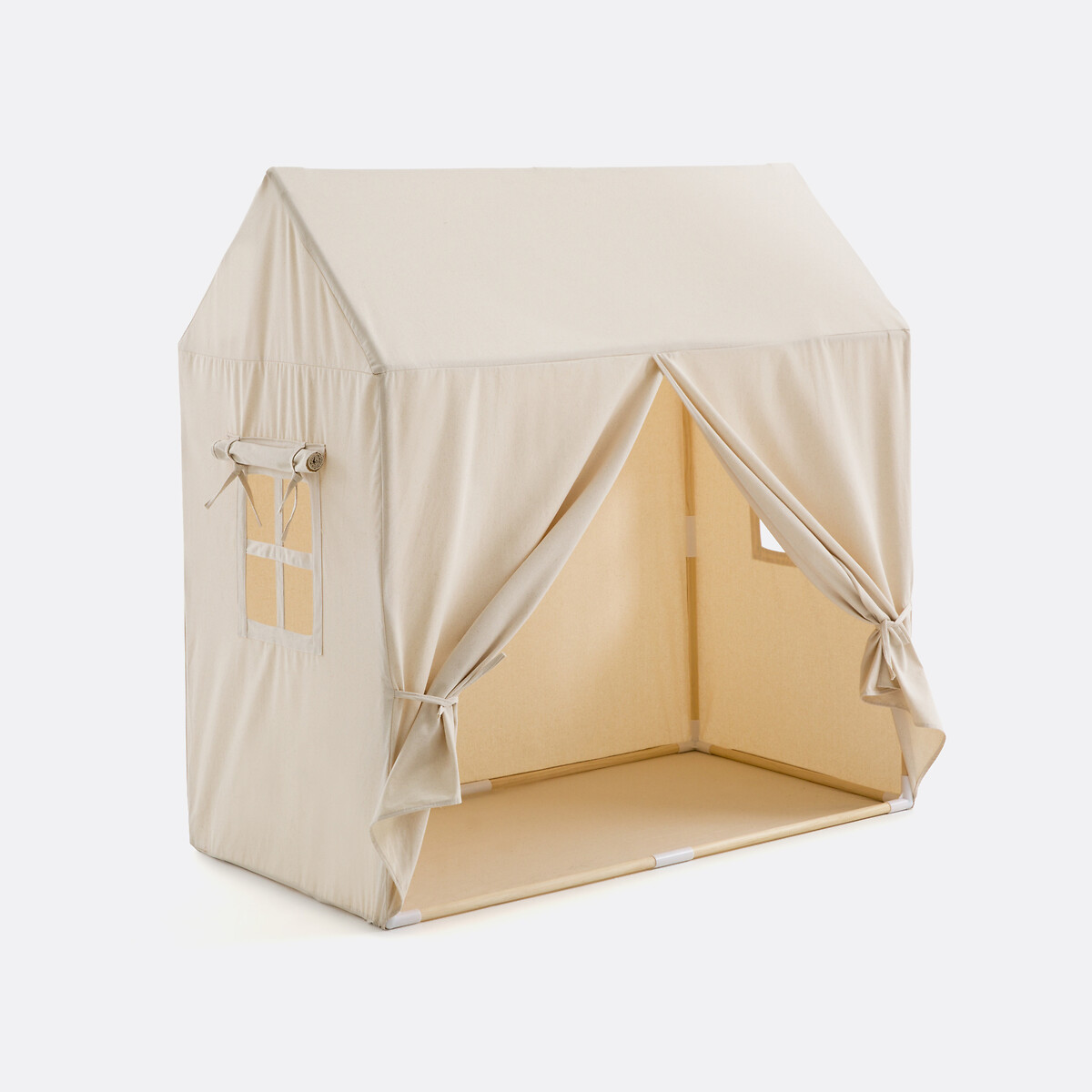Tipea Play Tent