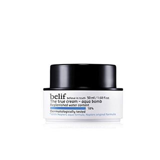 Belif True Bomb Aqua Cream 50ml