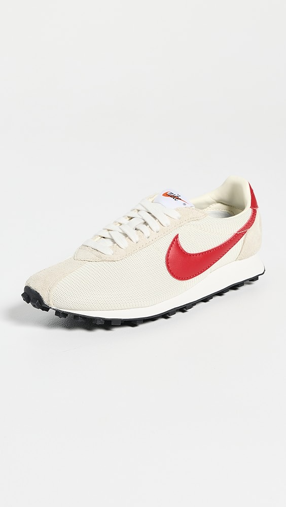 Nike Ld-1000 Sneakers