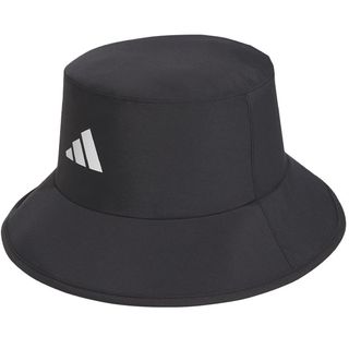 Adidas Rain.Rdy Bucket Hat