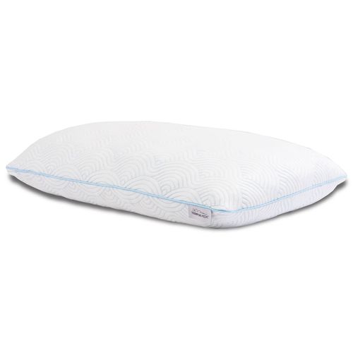 Tempur-Cloud Adjustable Pillow (queen)