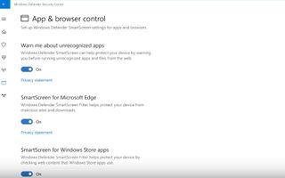 turn off microsoft security defaults