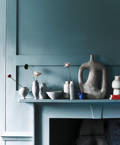 Regina Lark's golden rules for getting rid of sentimental clutter