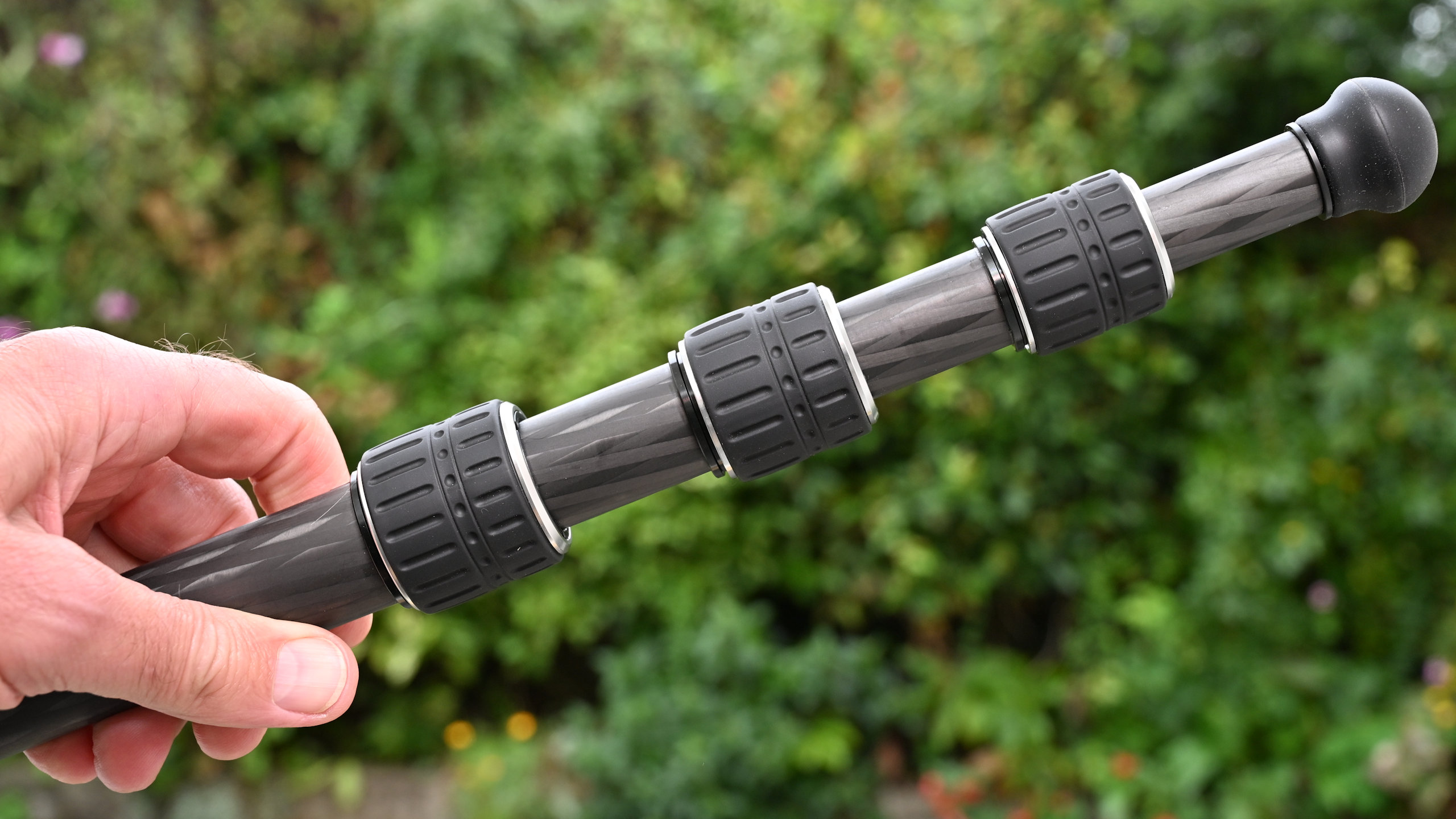 Freewell The Real Multi Tripod 5-in-1