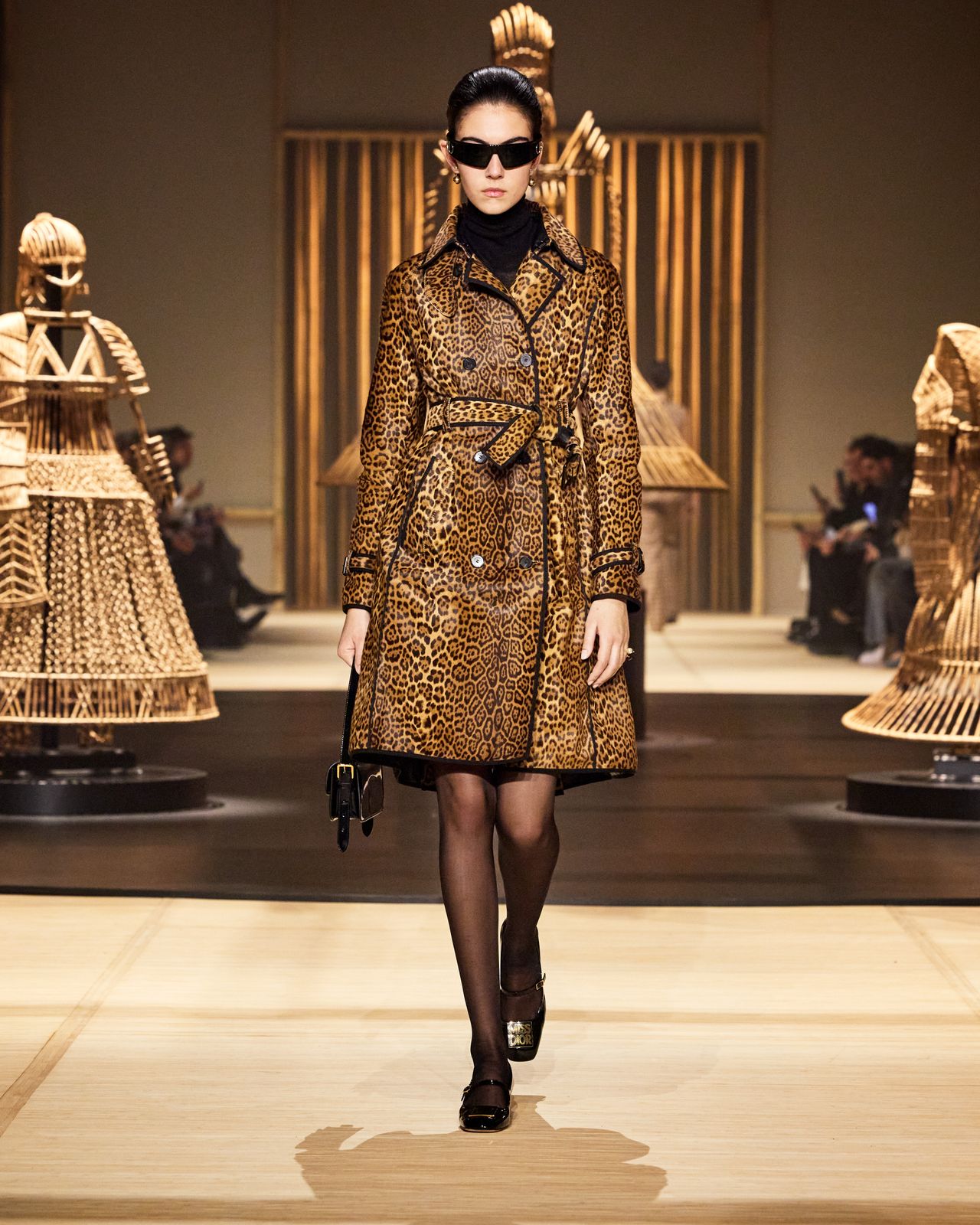 Dior AW24