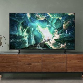 Samsung 75 Inch