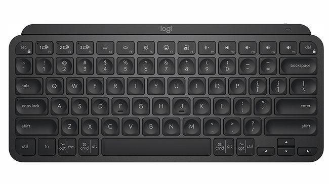 The best keyboards in April 2023 | Creative Bloq
