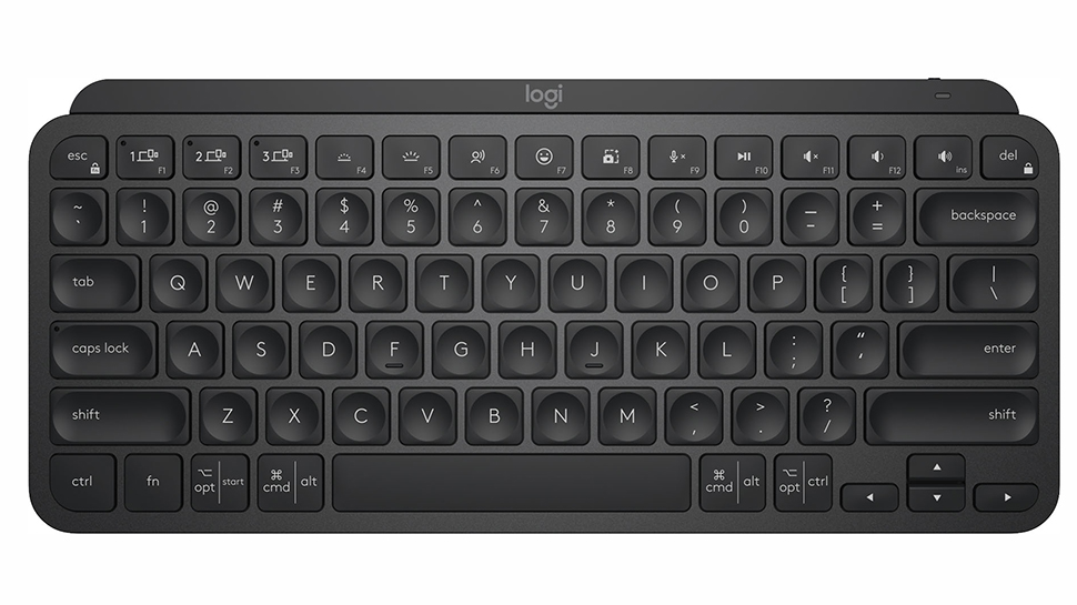 The best keyboards