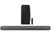 Samsung Q810B | 6.999.- |4.015.- | CompuMail Samsung Q810B | 6.999.- |4.015.- | CompuMail