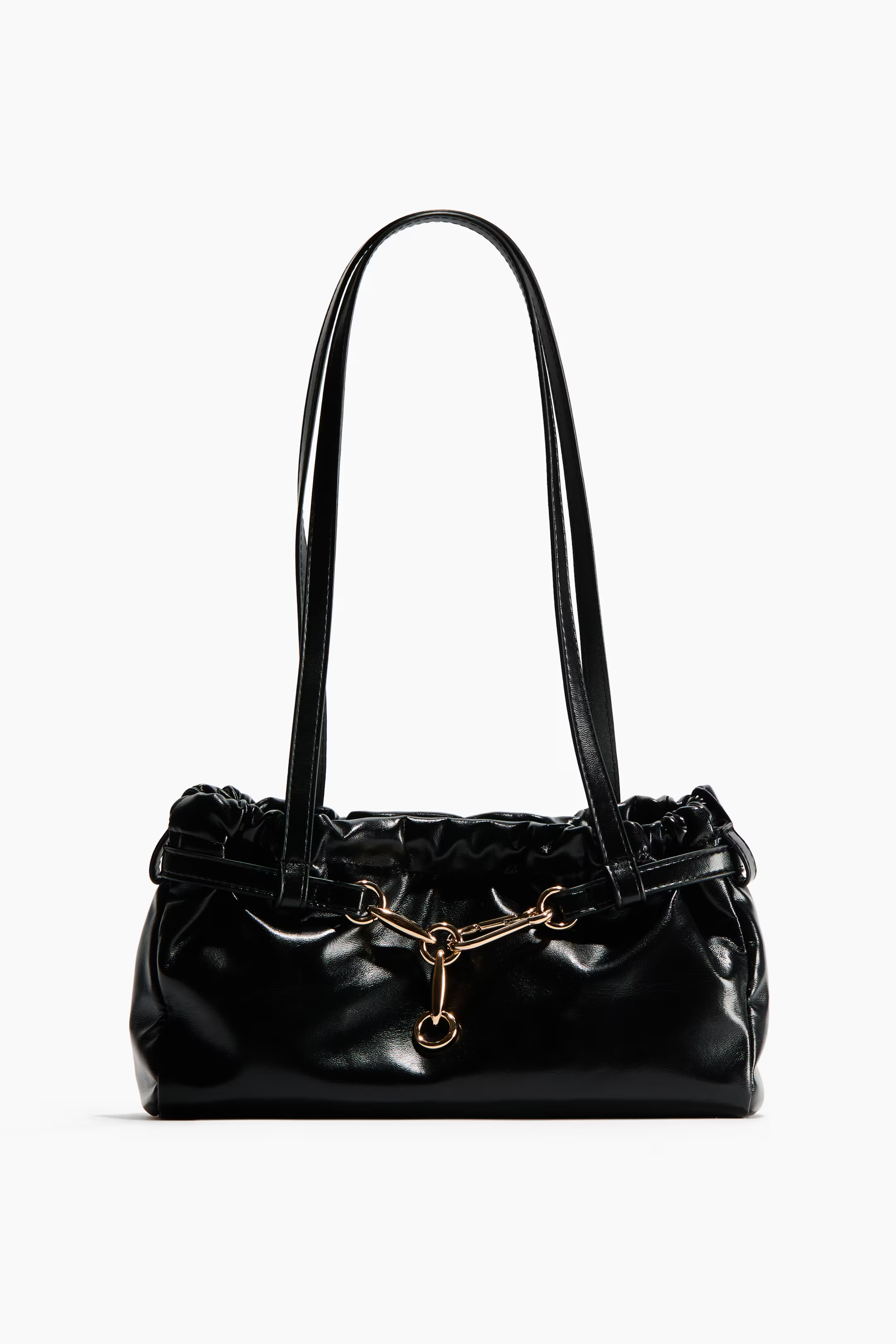 H&amp;amp;M, Shoulder Bag