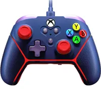 Surge Livewire Microwatt Junior Wired Controller: $39.99 now $34.99 at Best Buy