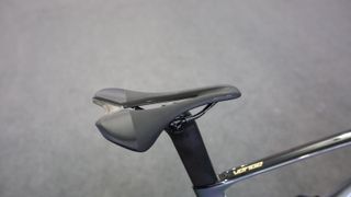 peter sagan saddle