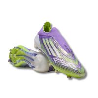 Adidas F50 Elite
