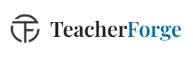 TeacherForge